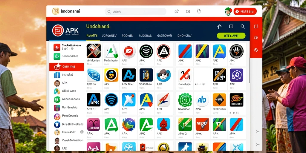Tampilan awal game NX888 yang menawan.