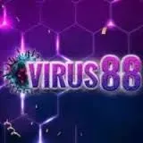 virus88 APK Resmi — ikon aplikasi