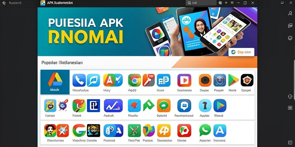 Tampilan grafis yang menakjubkan dari dunia <strong>W67</strong>.