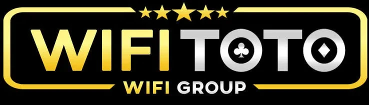 wifitoto — logo banner resmi Indonesia